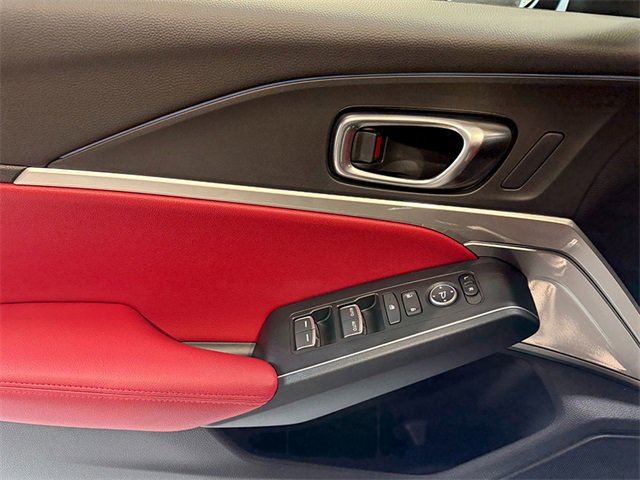 New 2026 Acura Integra A-Spec image 15