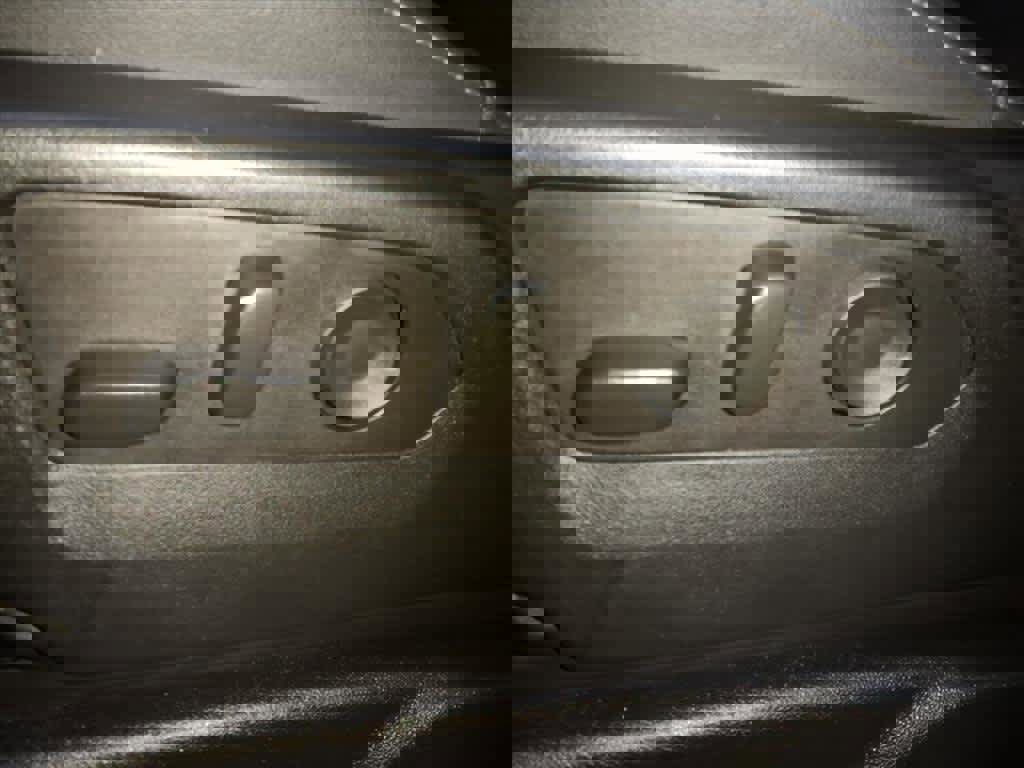 Used 2023 Chevrolet Tahoe LT w/ Max Trailering Package image 11