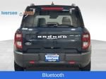 Used 2023 Ford Bronco Sport Outer Banks w/ Tech Package image 4