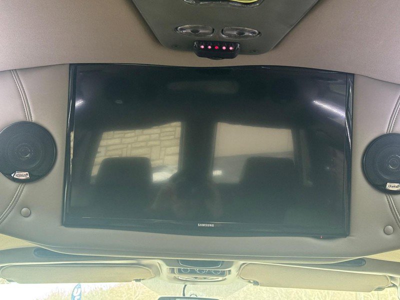 Used 2015 Chevrolet Express 2500 image 30