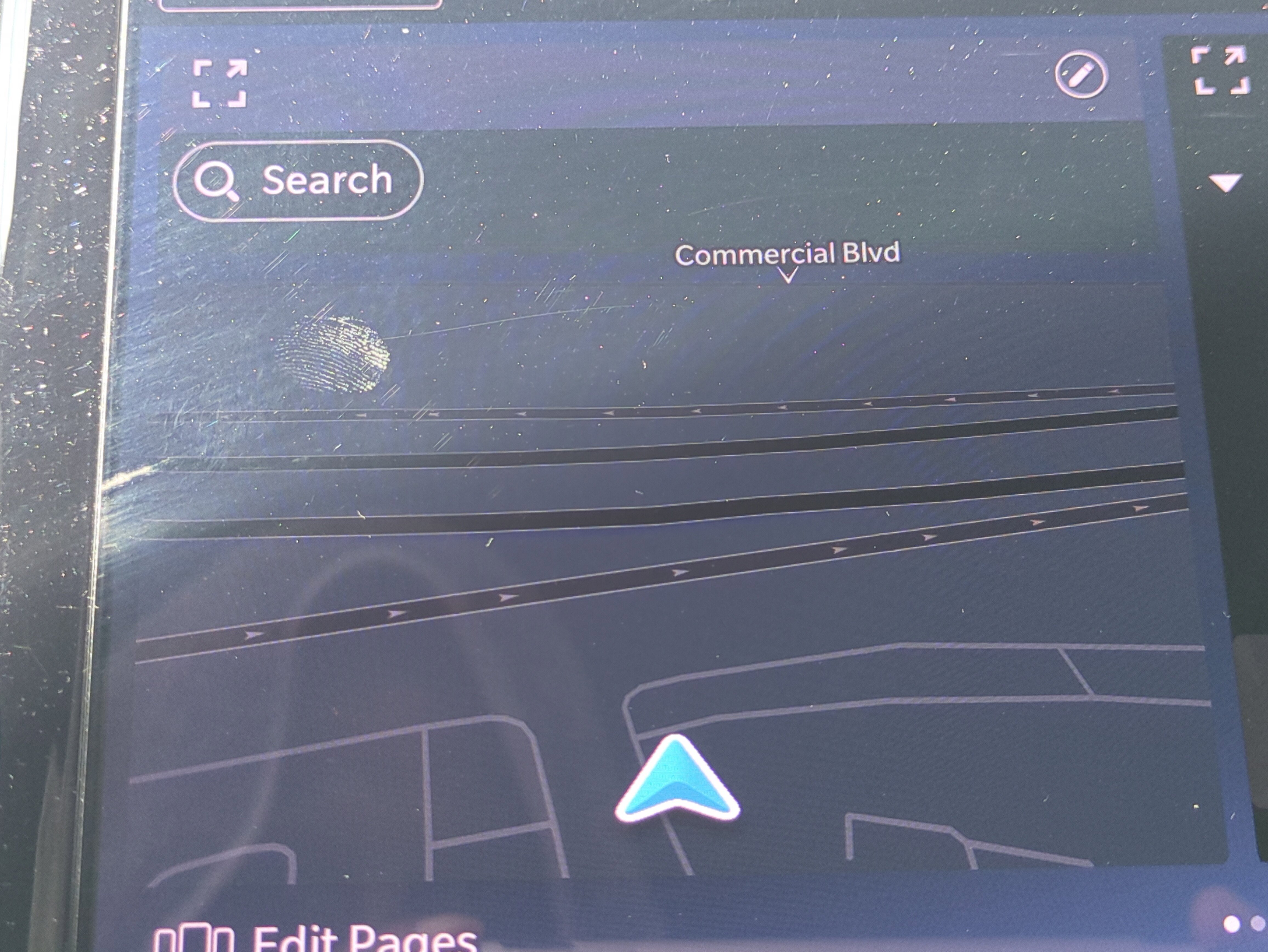 Certified 2023 Chrysler Pacifica Limited w/ Uconnect Theater Family Group image 22