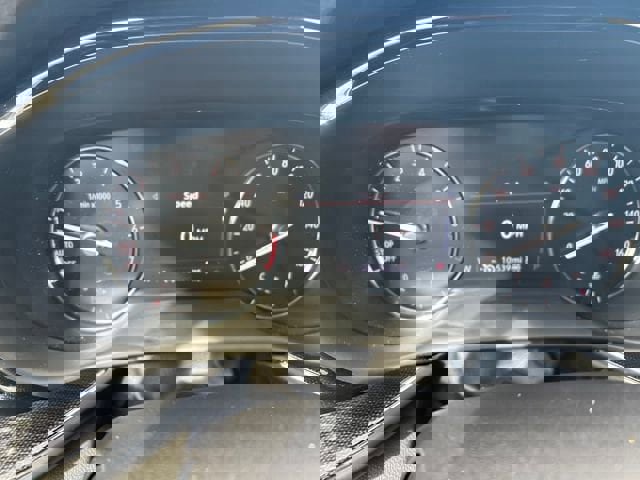 Certified 2023 Buick Envision Preferred w/ Sport Touring Package image 15