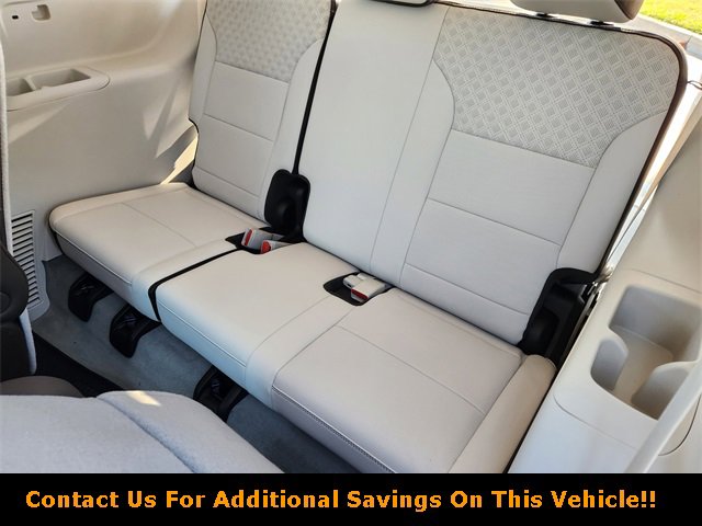 New 2026 GMC Acadia Denali w/ Super Cruise Package image 23