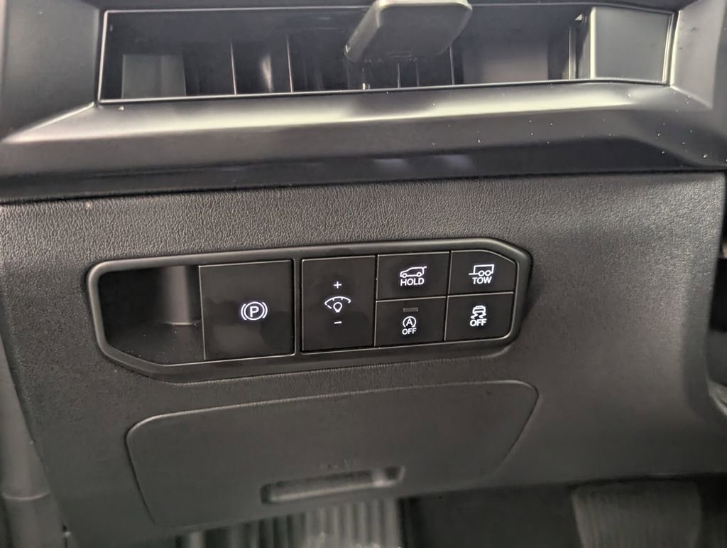 Used 2027 Kia Telluride EX X-Line image 13