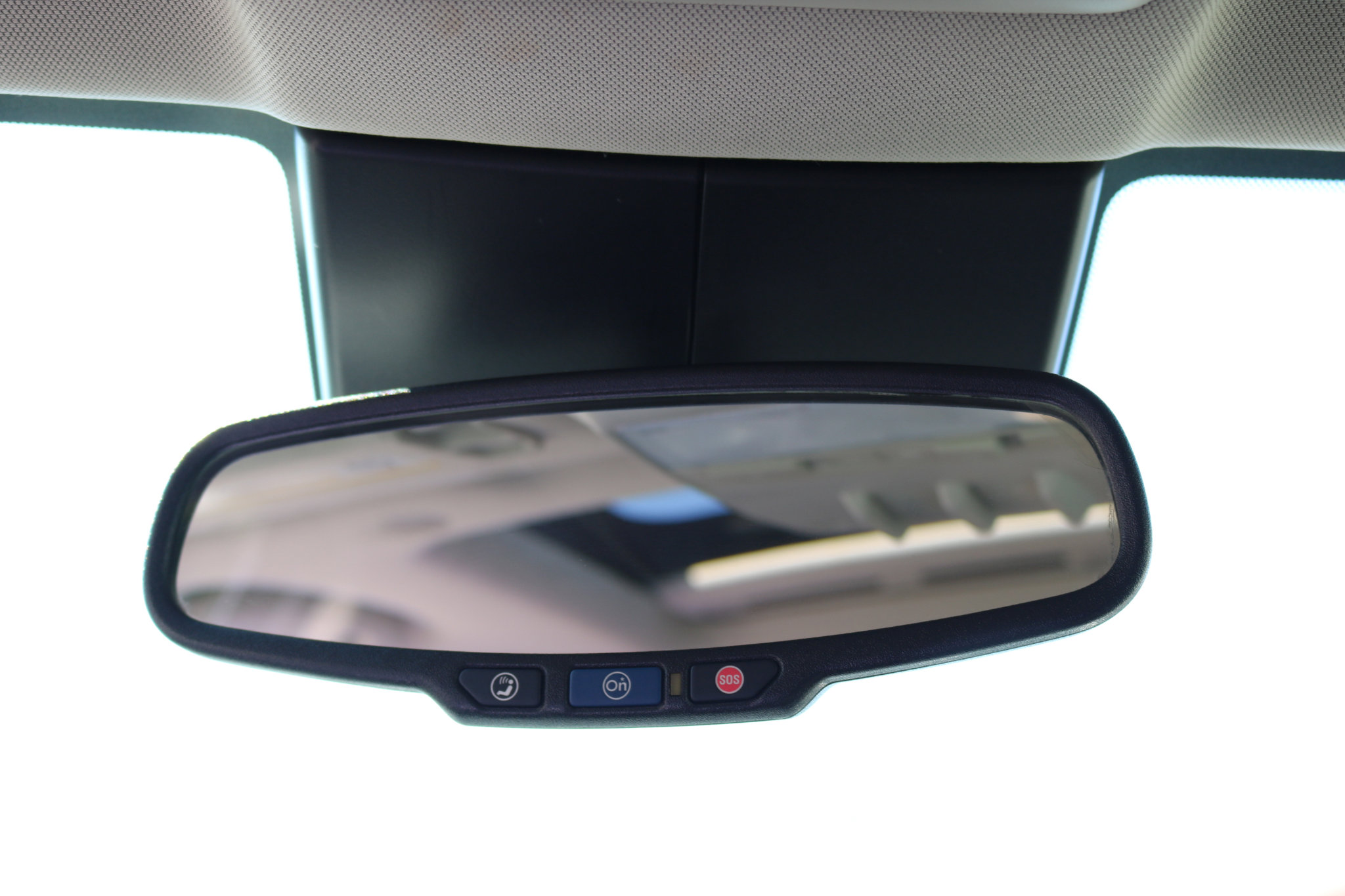 Used 2019 Buick Encore Preferred image 27