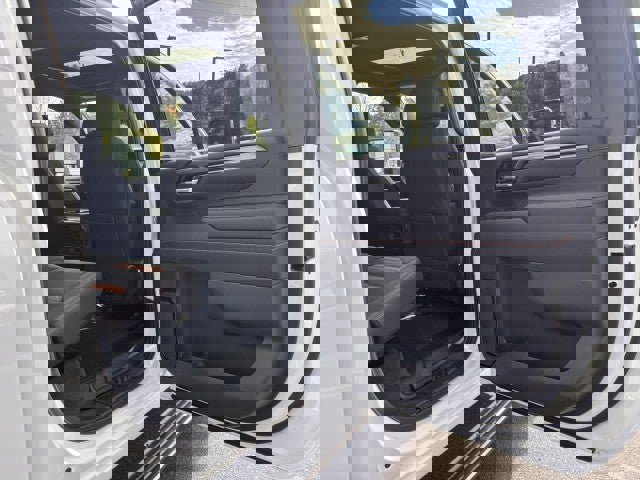 New 2026 GMC Sierra 2500 AT4 w/ AT4 Premium Plus Package image 37