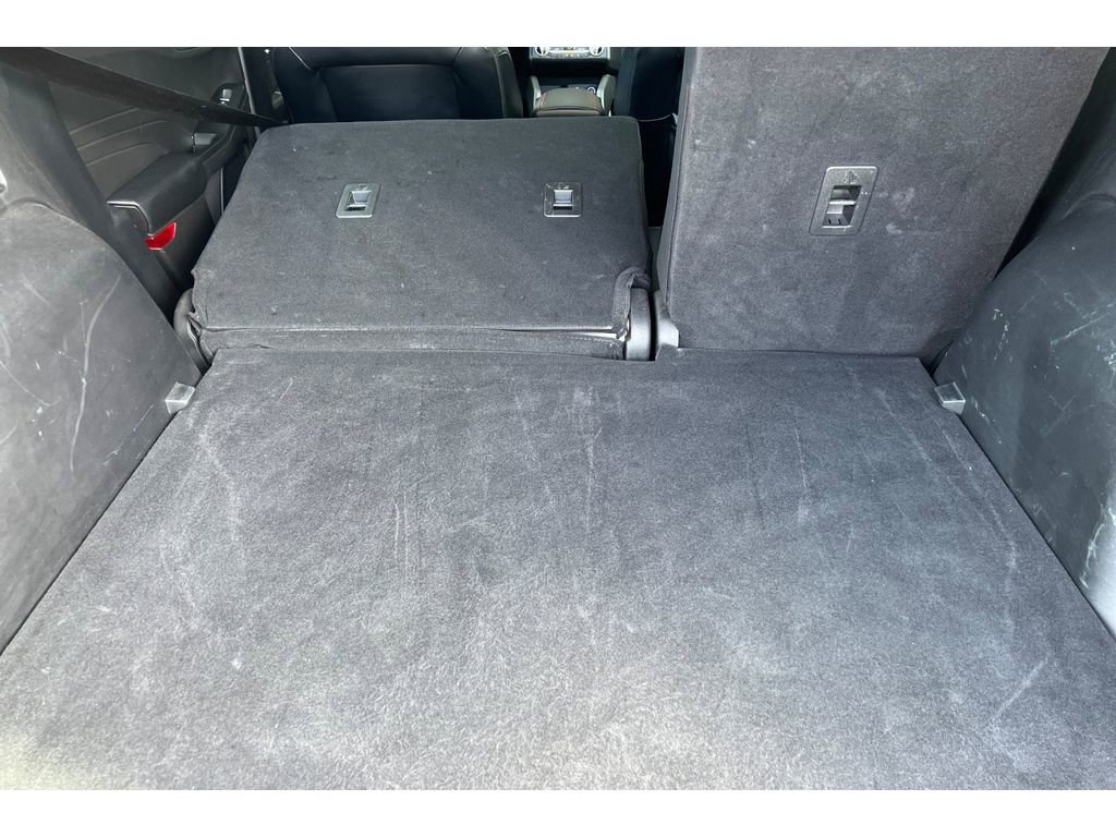 Used 2024 Ford Escape ST-Line image 17