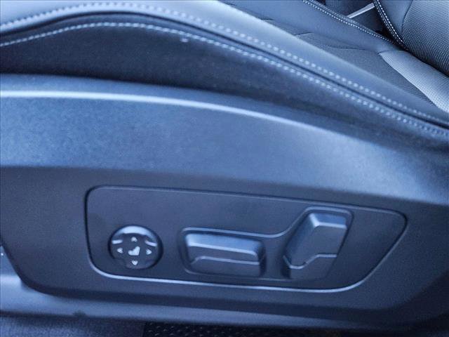 New 2026 BMW X1 xDrive28i w/ Technology Package image 4