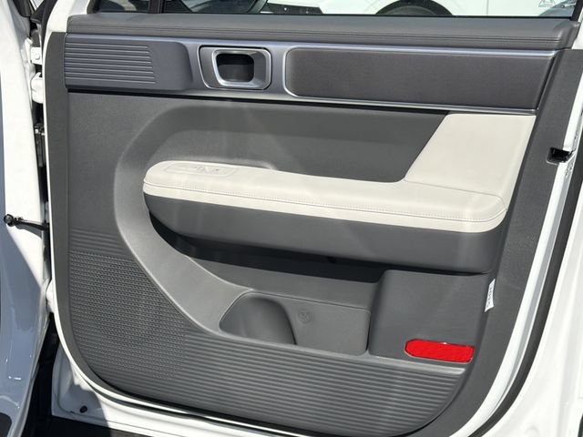 Certified 2026 Hyundai Santa Fe SEL AWD/4WD image 14