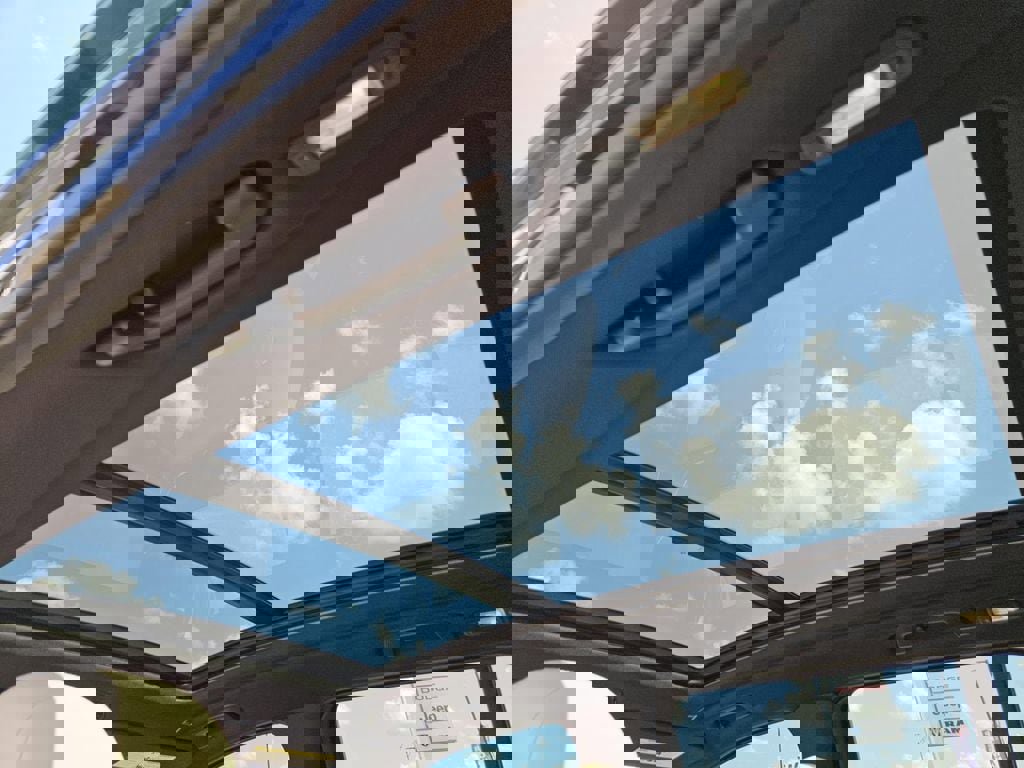 Used 2023 BMW X3 sDrive30i w/ Premium Package image 29