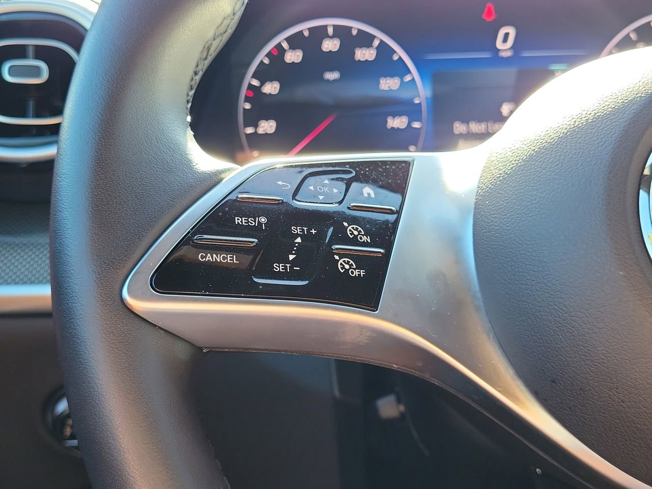 Certified 2026 Mercedes-Benz GLC 300 image 29