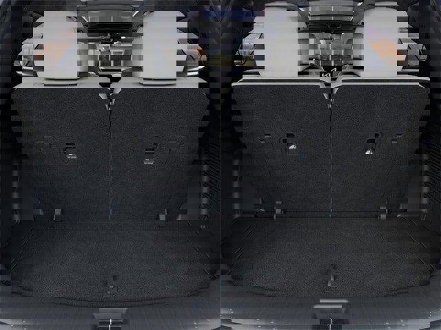 New 2026 Kia Sorento SX Prestige image 19