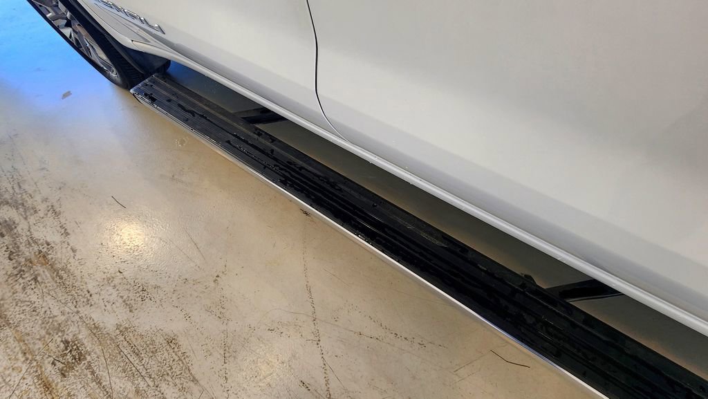 Used 2023 GMC Sierra 1500 Denali w/ Denali Reserve Package image 21