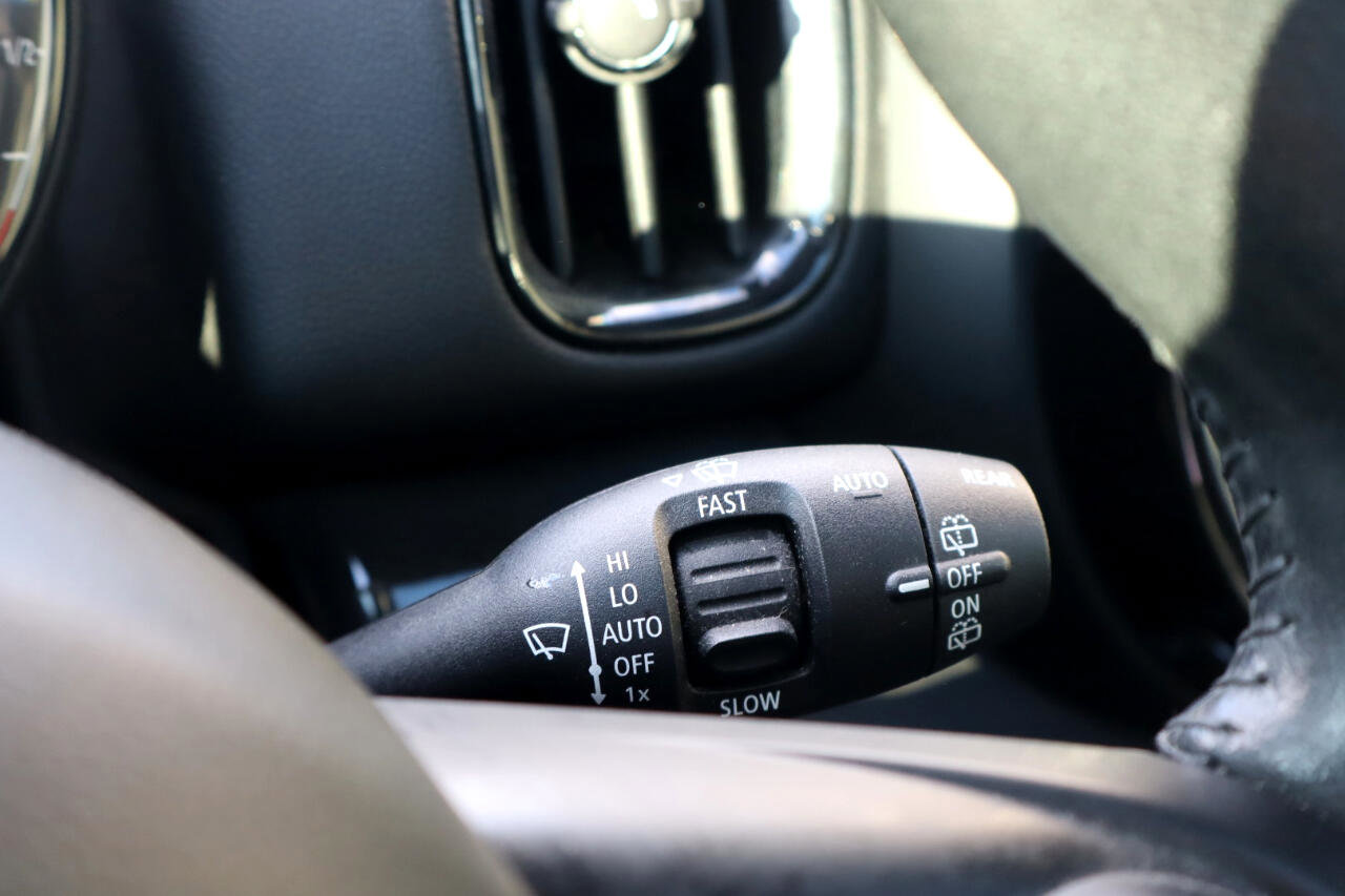 Used 2019 MINI Cooper Countryman FWD image 34