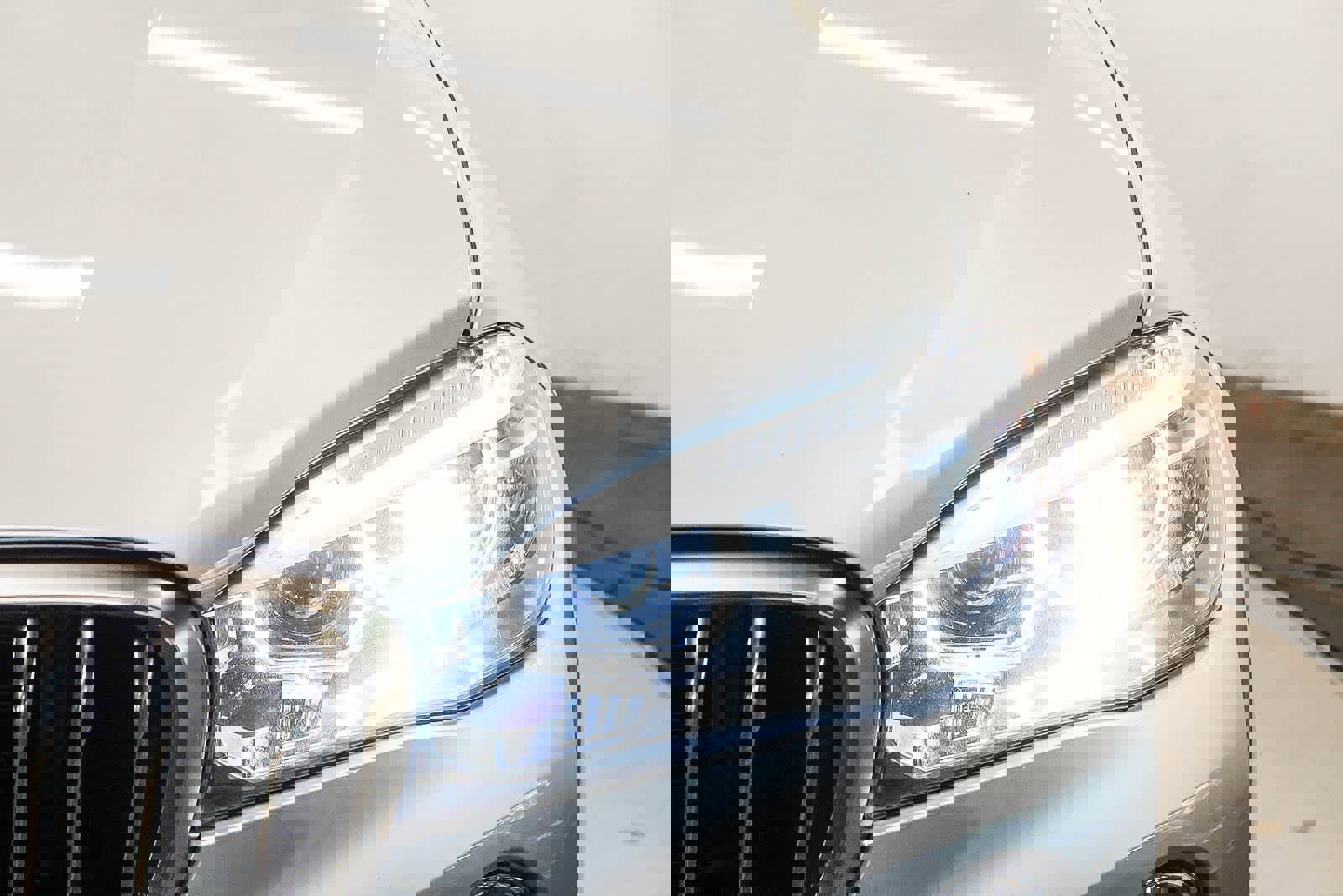 Used 2019 BMW X6 xDrive35i w/ Premium Package image 7