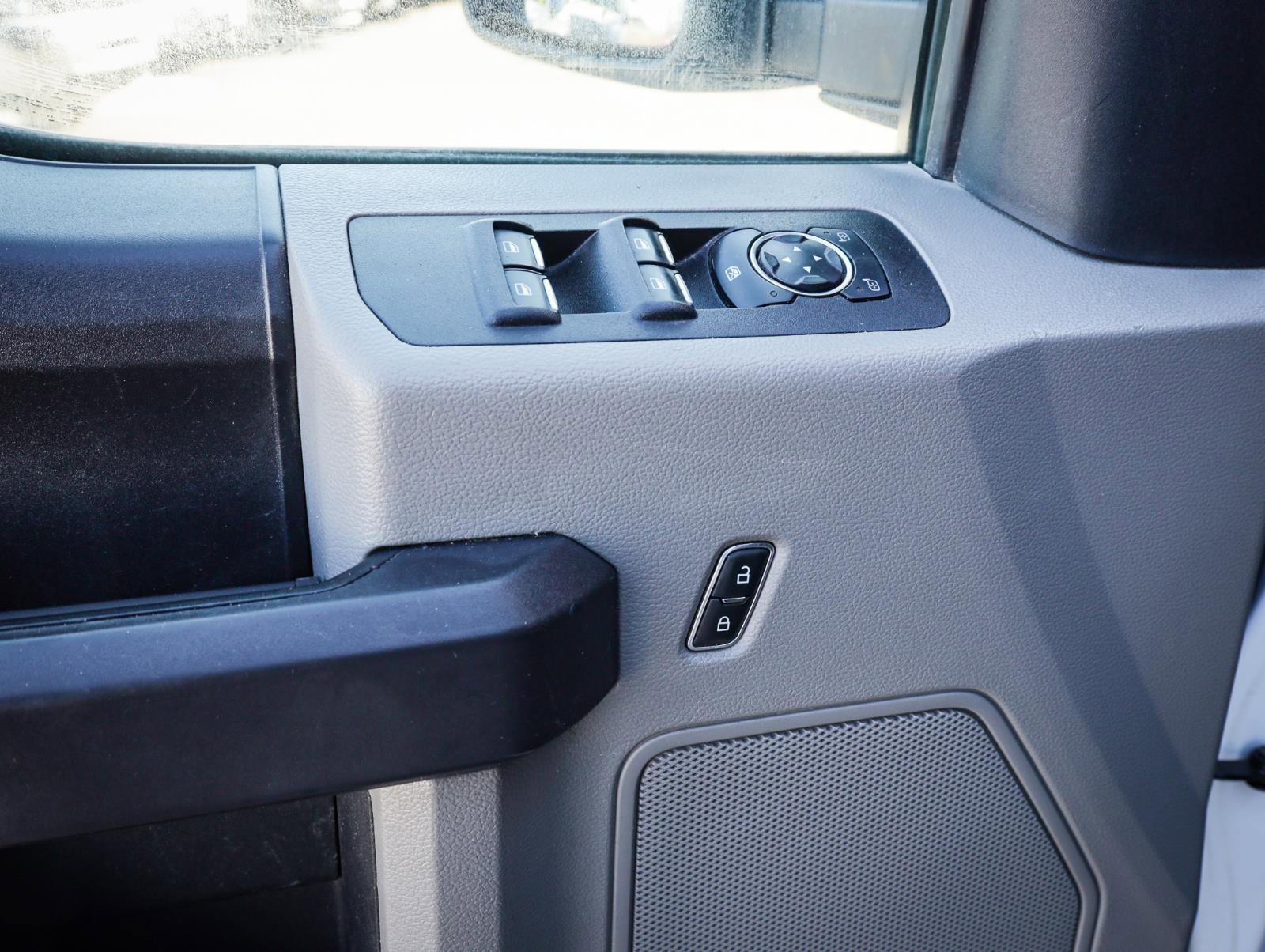 Used 2019 Ford F150 XL w/ Equipment Group 101A Mid image 16