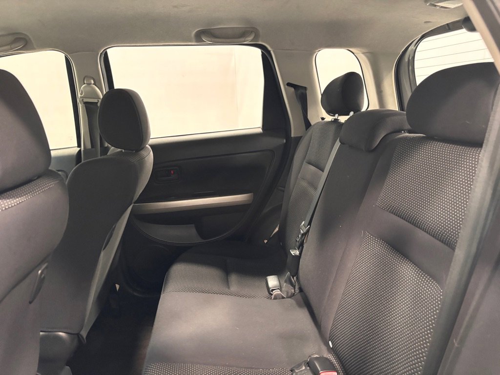 Used 2005 Scion xA image 22