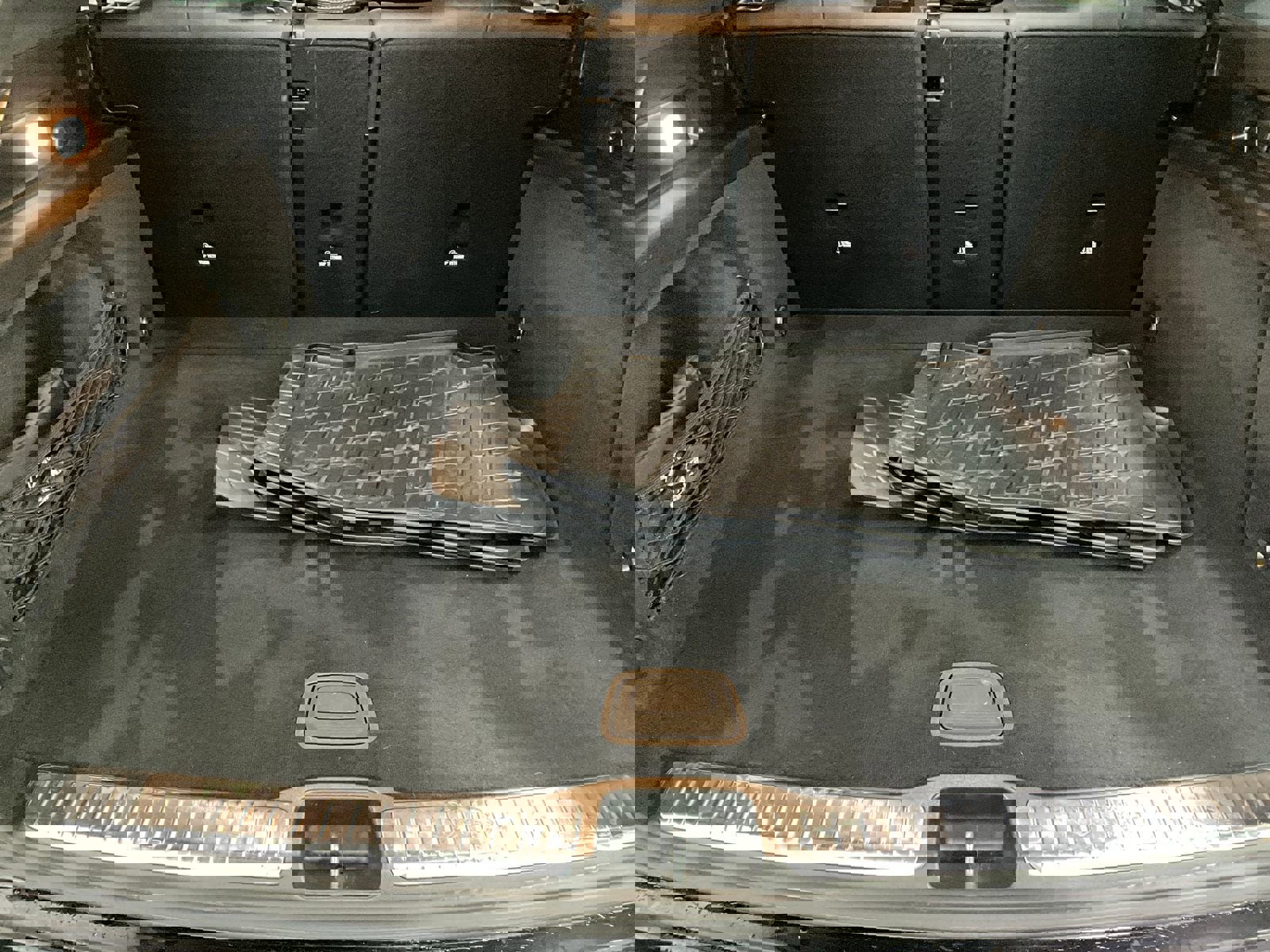 Used 2023 Mercedes-Benz GLE 350 4MATIC image 23