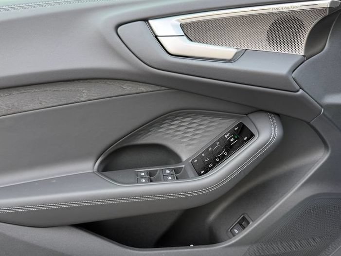 New 2026 Audi A5 2.0T Premium Plus AWD/4WD image 16