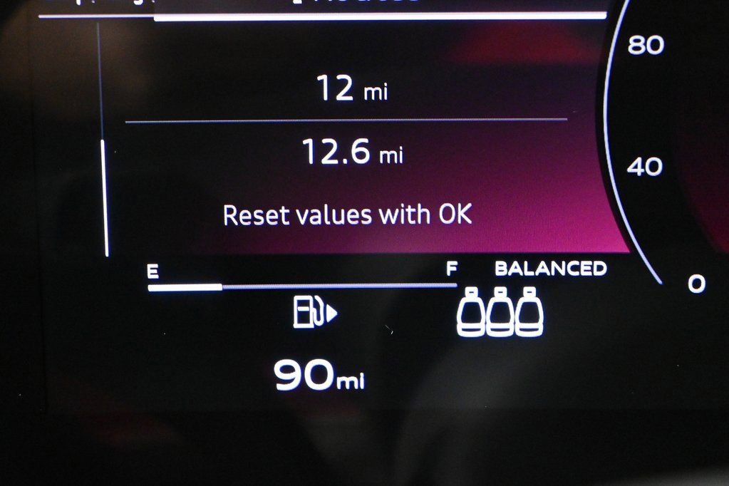 New 2025 Audi Q5 Premium Plus AWD/4WD image 12