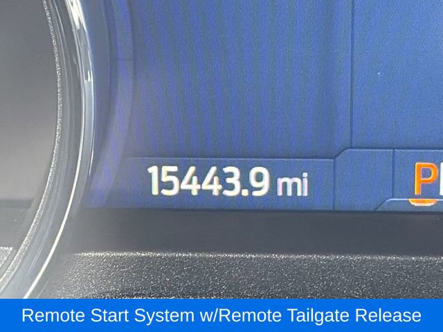 Used 2023 Ford F150 XLT w/ Equipment Group 302A High image 20