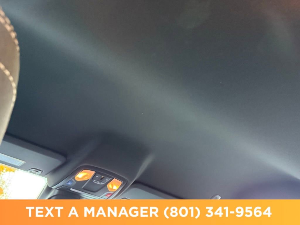 New 2026 RAM 5500 Tradesman w/ Chrome Appearance Group image 26