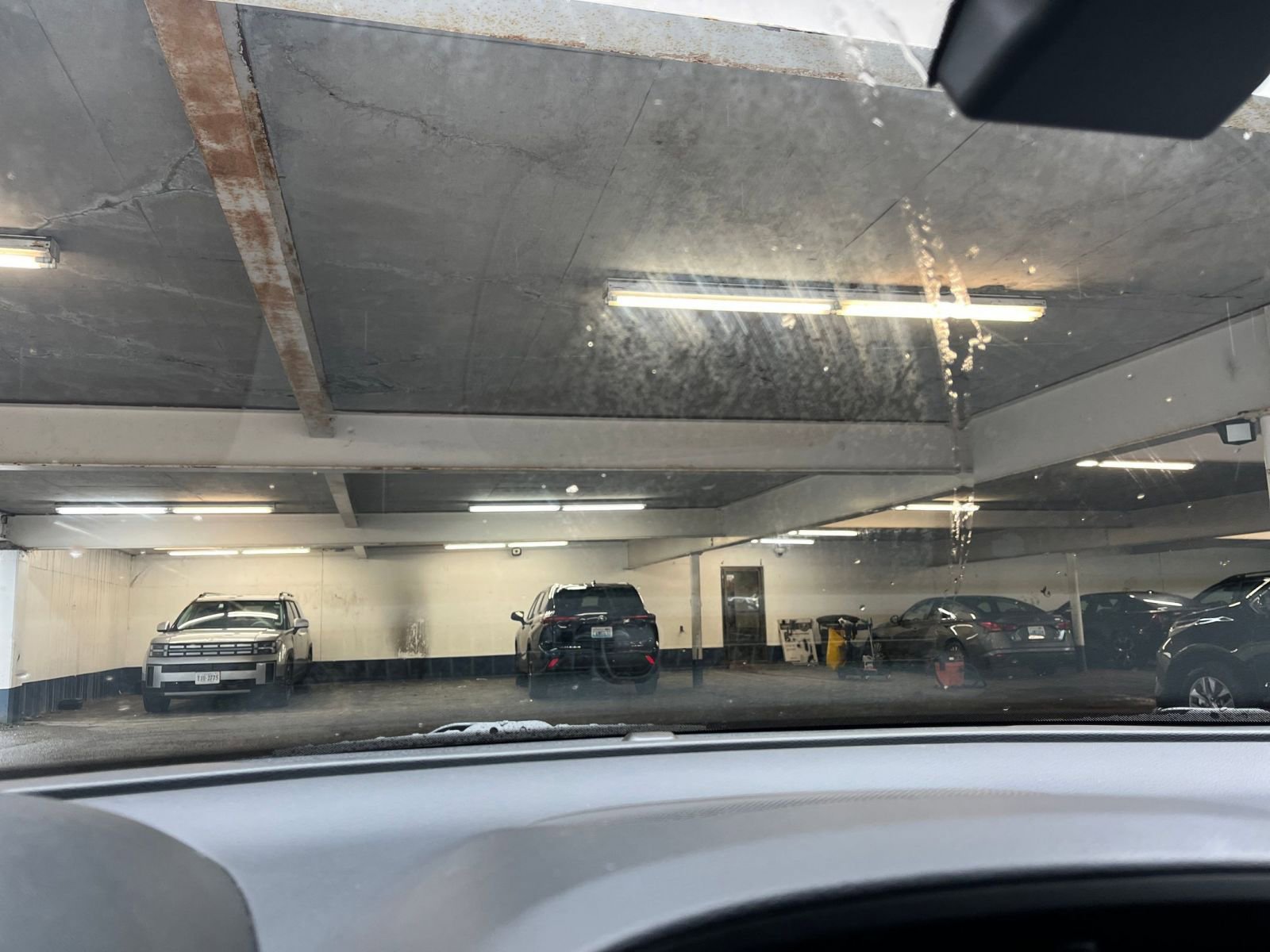 Used 2025 Kia Soul LX w/ LX Technology Package image 17