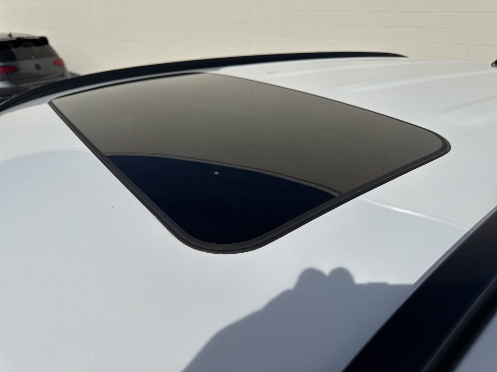 Certified 2023 Hyundai Tucson SEL w/ Convenience Package image 31