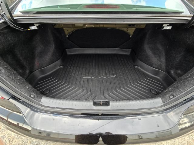 Used 2014 Honda Civic EX image 24