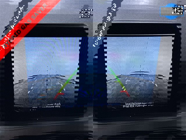 Used 2023 Ford Escape Active image 15