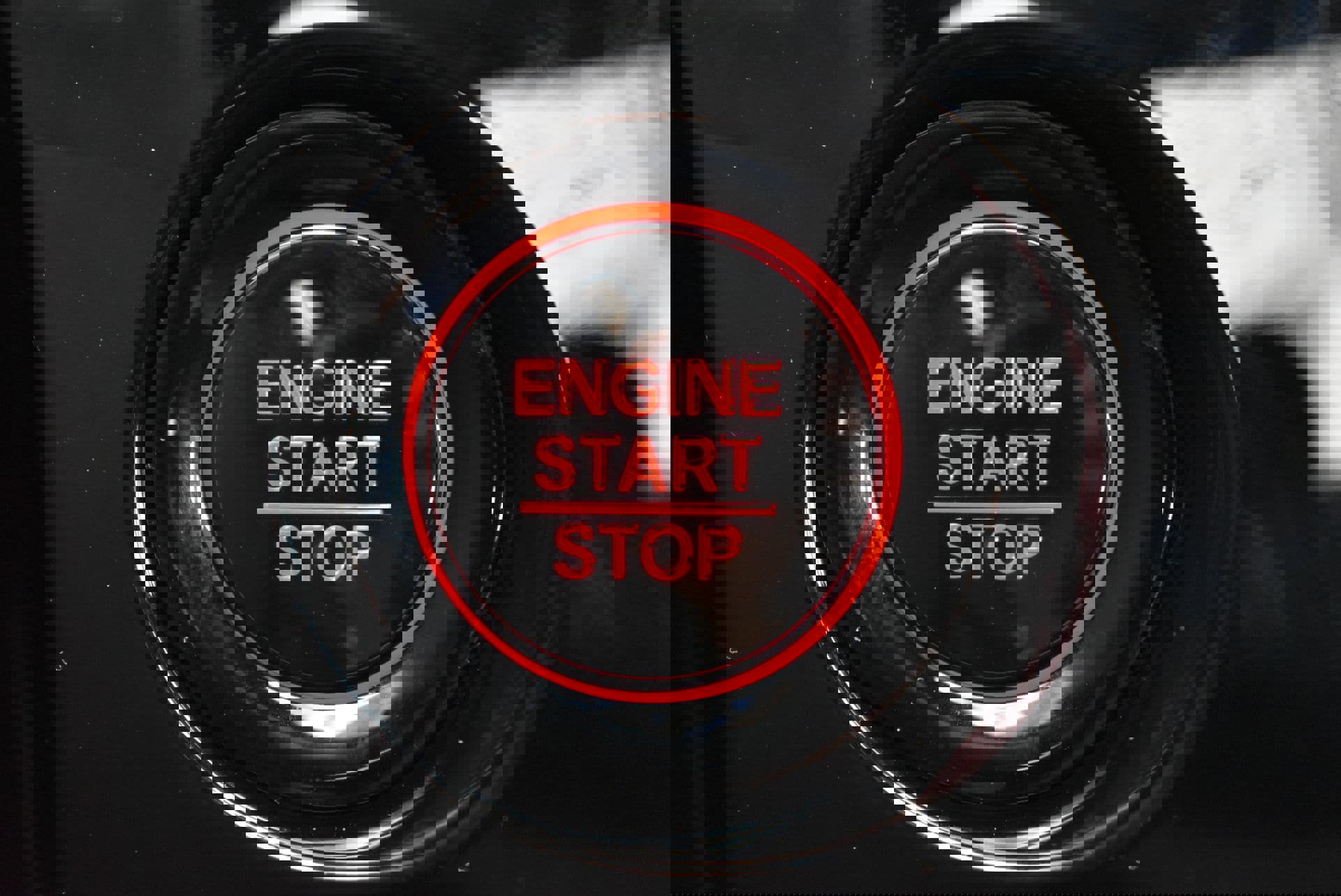 New 2026 Honda Civic Sport image 35