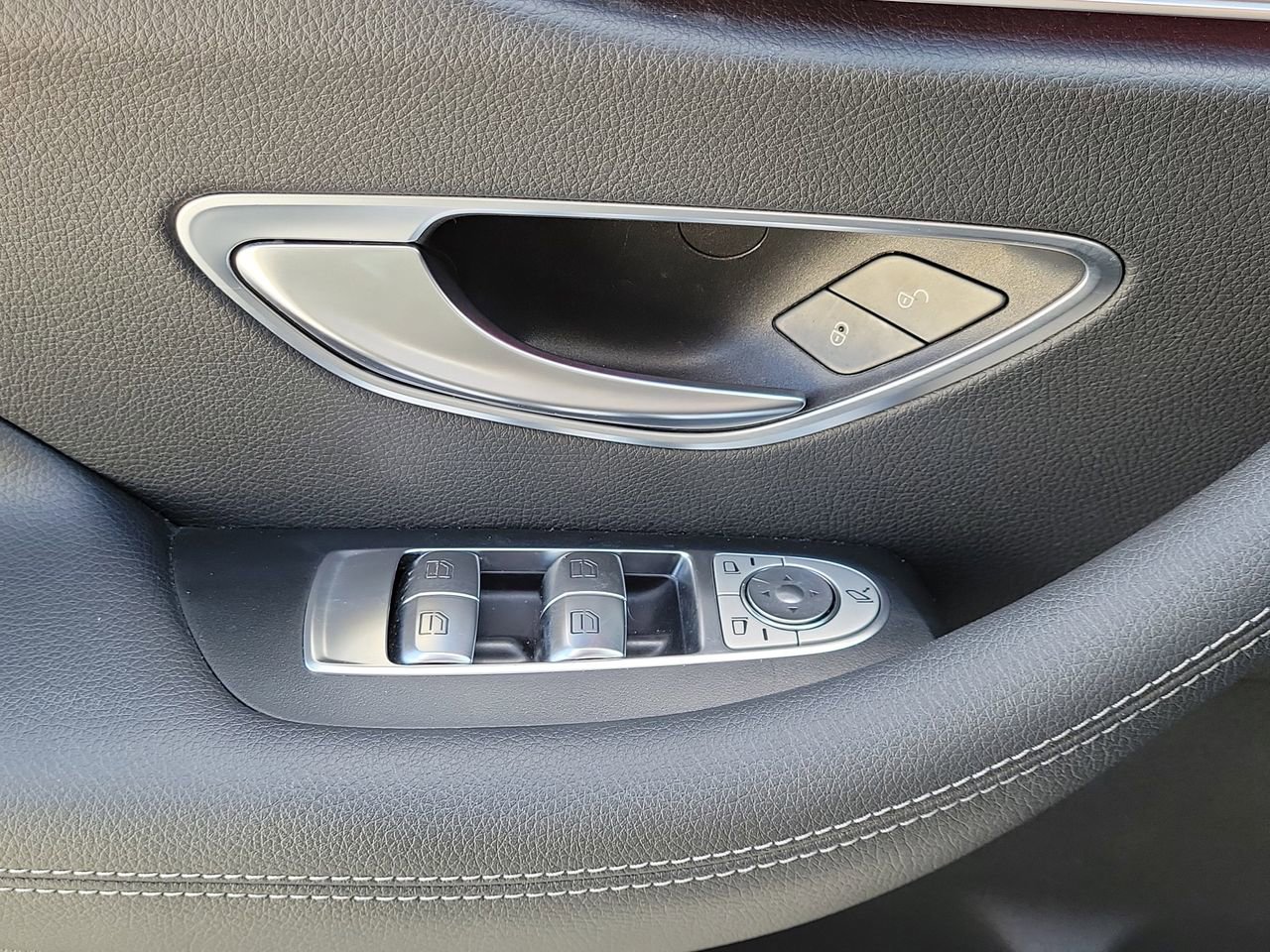 Certified 2023 Mercedes-Benz E 450 Coupe image 19