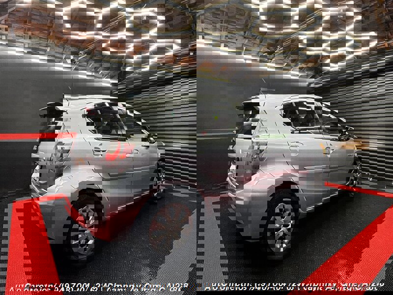 Used 2013 Toyota Prius C Two image 3