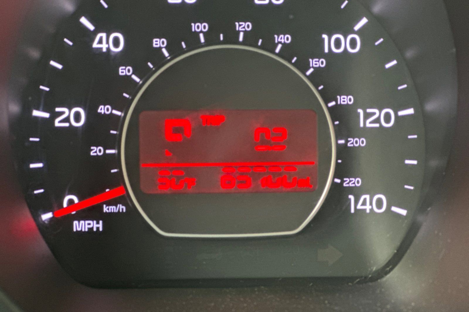 Used 2015 Kia Soul + w/ Audio Package FWD image 22