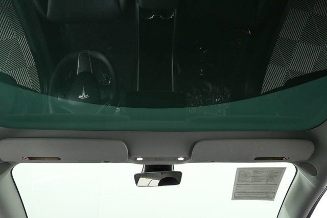 Used 2020 Tesla Model 3 Long Range image 17