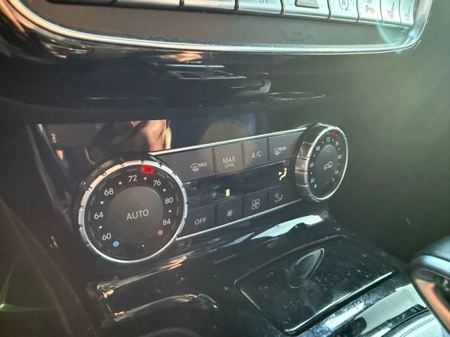 Used 2016 Mercedes-Benz G 63 AMG 4MATIC image 31