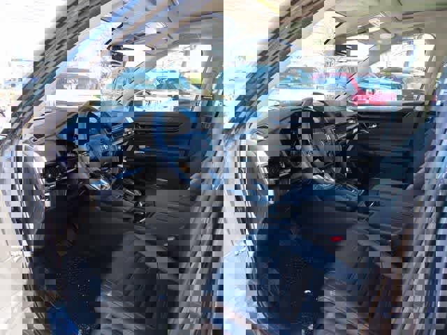 Certified 2024 Honda CR-V EX-L image 2