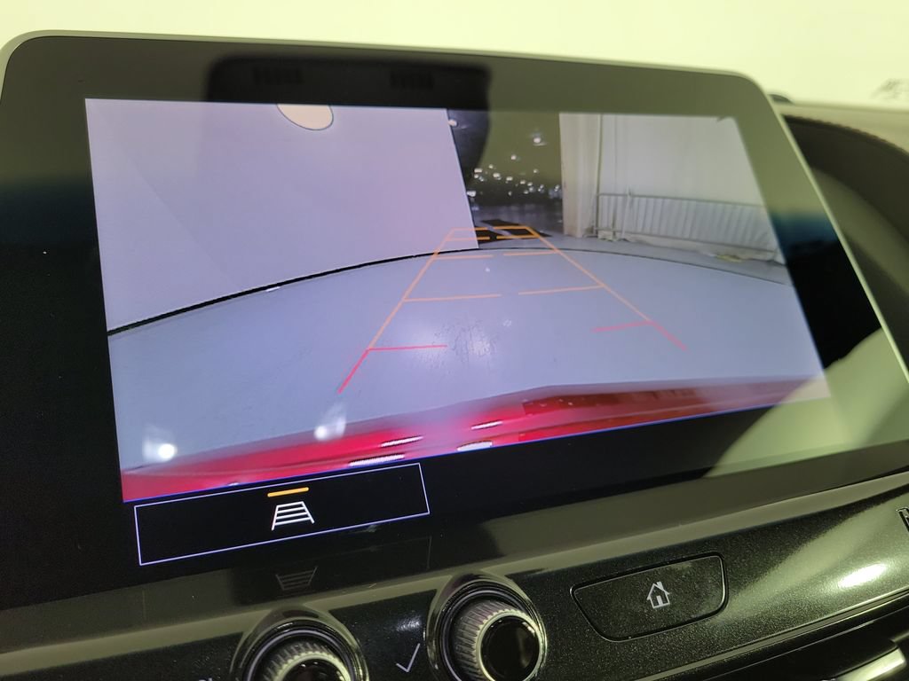 Used 2021 Cadillac CT5 Sport RWD image 28