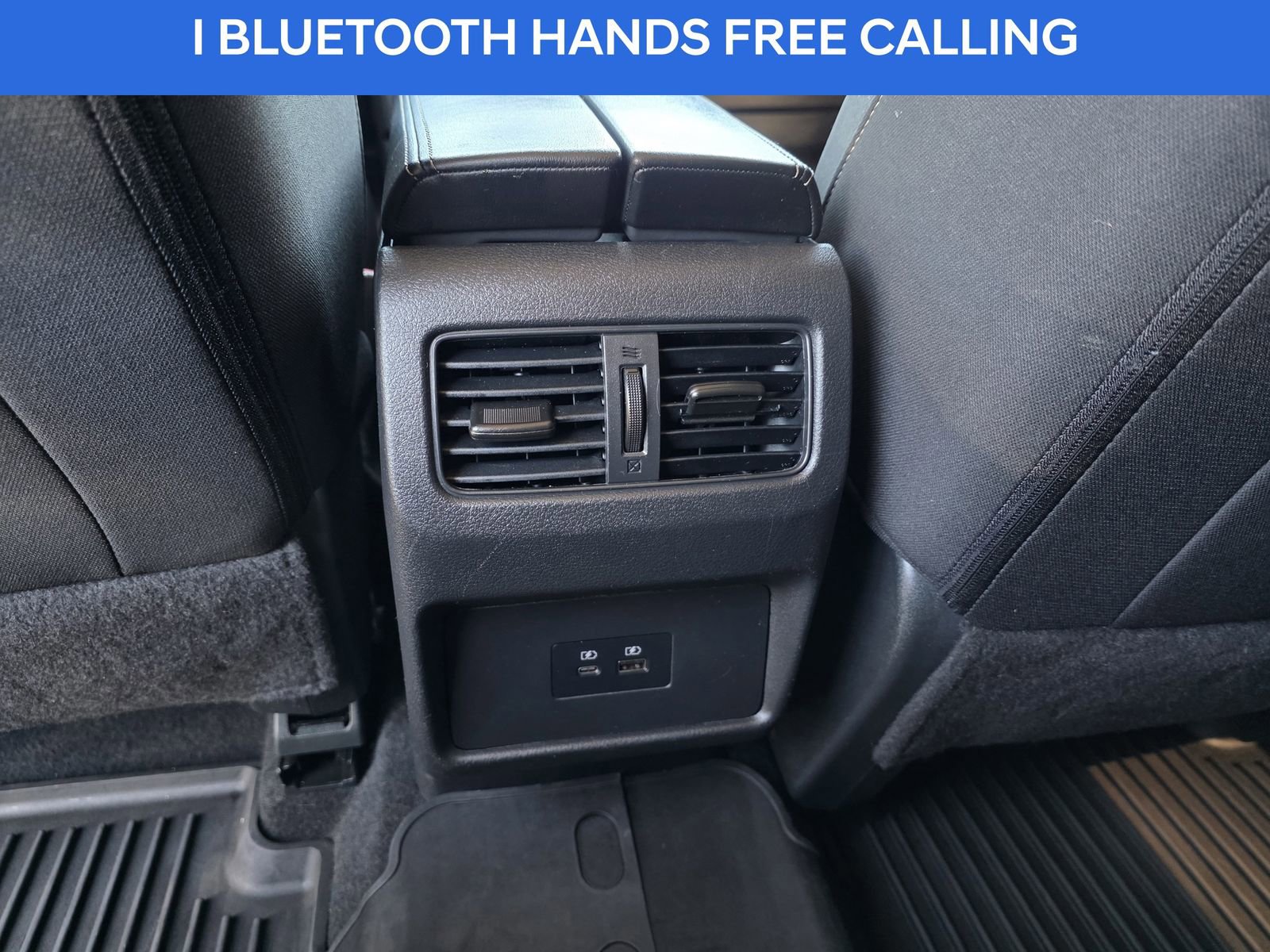 Used 2023 Nissan Rogue SV image 17