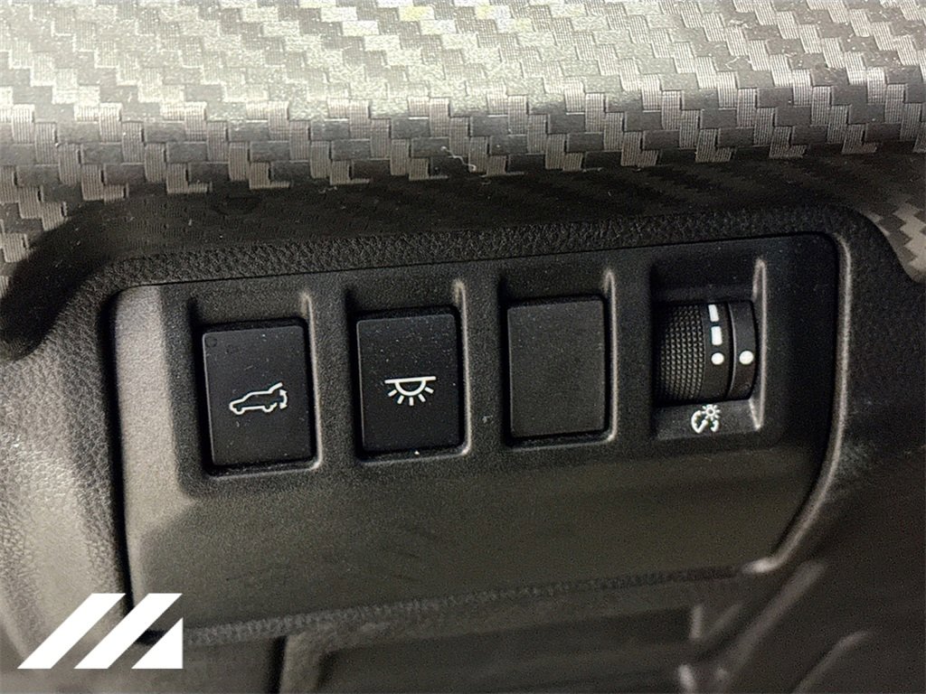 Certified 2023 Subaru Ascent Premium w/ Convenience Package image 10