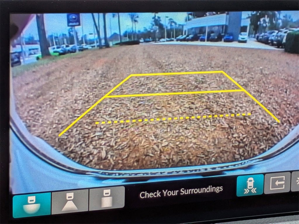 Used 2023 Acura Integra A-Spec image 21