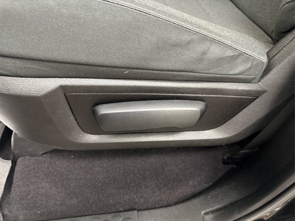 Used 2022 RAM 1500 Classic Warlock image 22