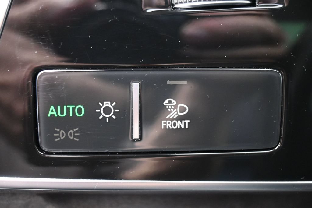 Used 2023 Audi Q8 Prestige w/ Prestige Package AWD/4WD image 19