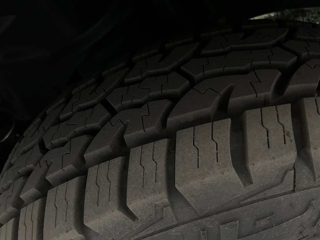 Used 2022 Jeep Wrangler Unlimited Sport image 14