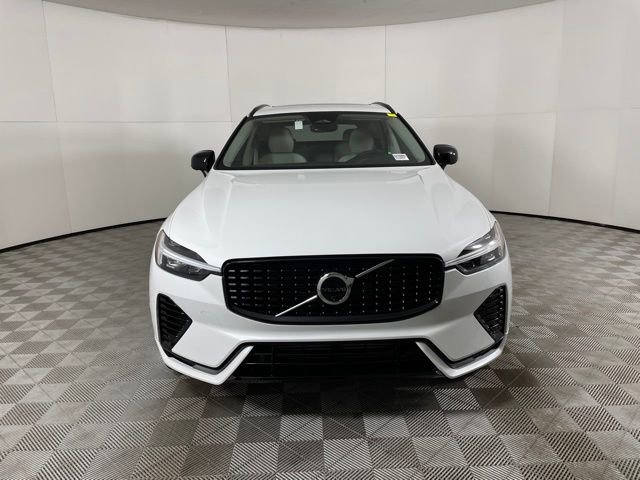 Certified 2024 Volvo XC60 T8 Plus w/ Protection Package image 14