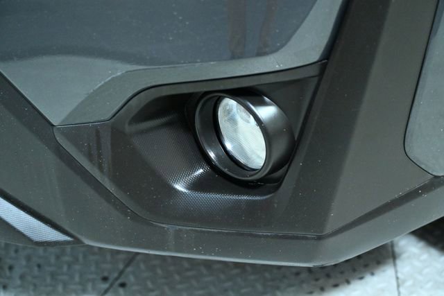 Used 2023 Subaru Crosstrek 2.0i Premium image 16