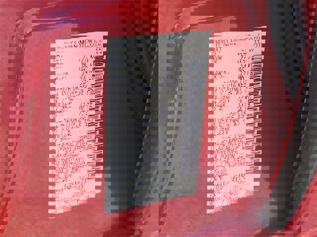 Used 2022 Nissan Frontier S w/ Technology Package image 31