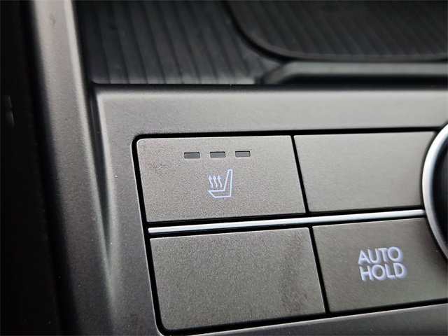 Used 2024 Hyundai Kona N Line image 23