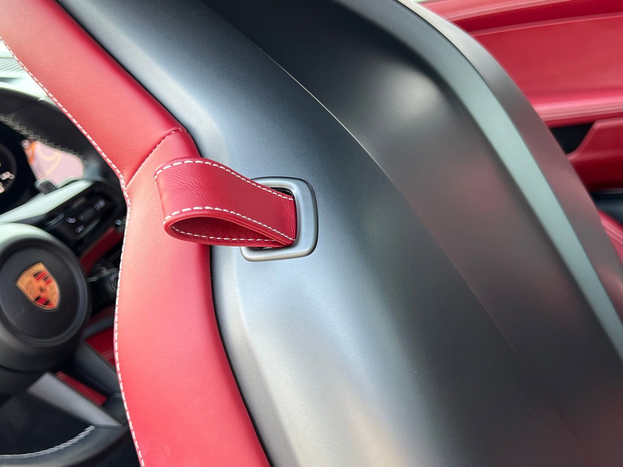 Used 2020 Porsche 911 Carrera S image 31