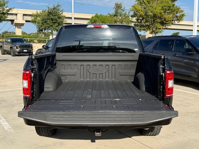Used 2020 Ford F150 XL w/ Equipment Group 101A Mid RWD image 30